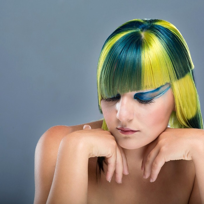 면역력 형성 과정