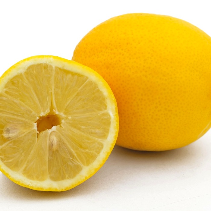 어린이 면역 체계