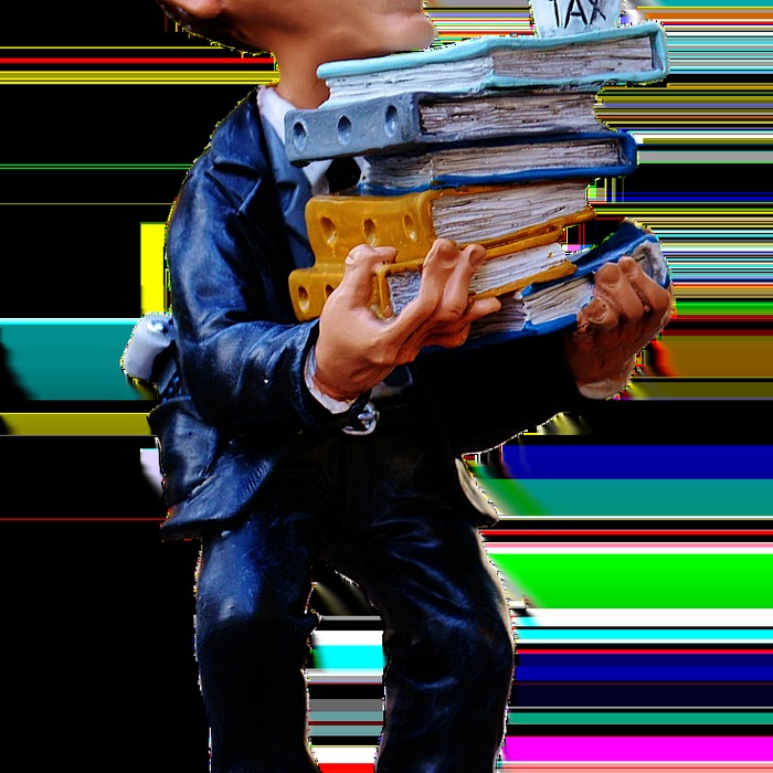 부가세 신고 중요성