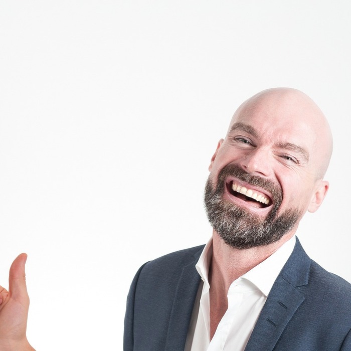 애드센스 승인 조건