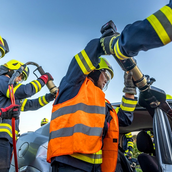 교통사고 합의금