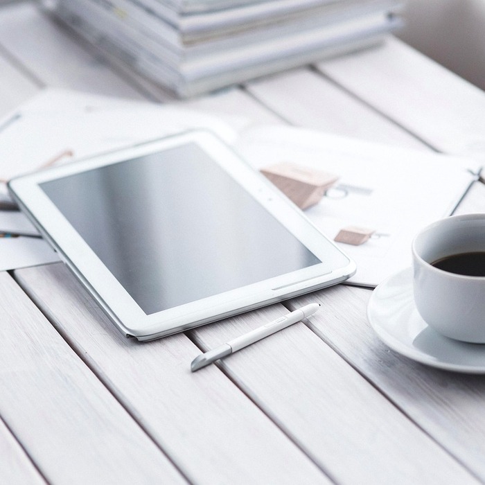 아보리스트 작업