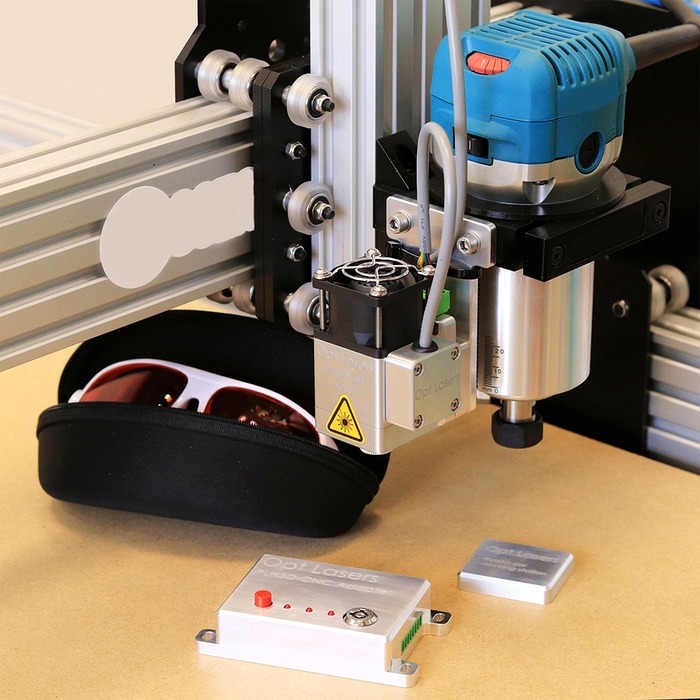 어븀 레이저 장점