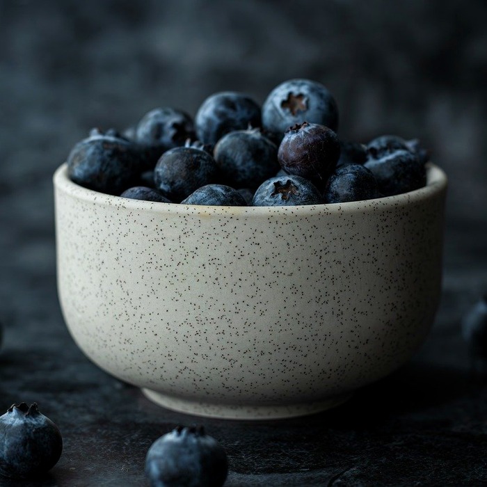 부드러운 음식 추천