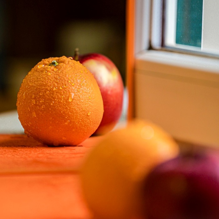 인덕션 설치 위치