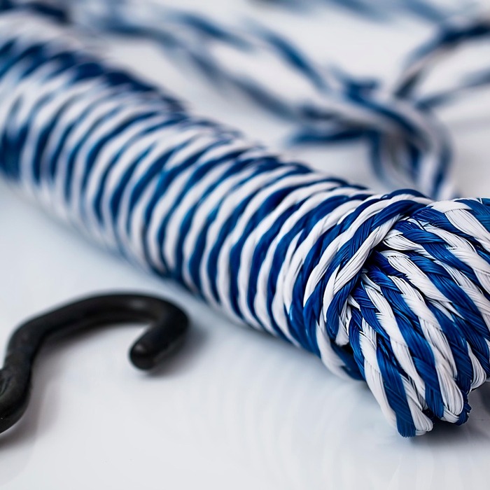 안전한 배선 공사