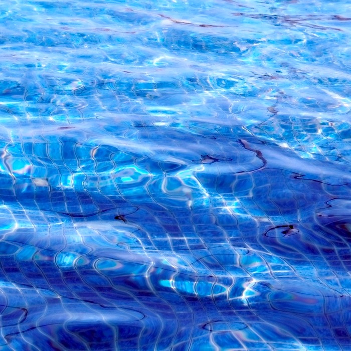 수면 환경 조성