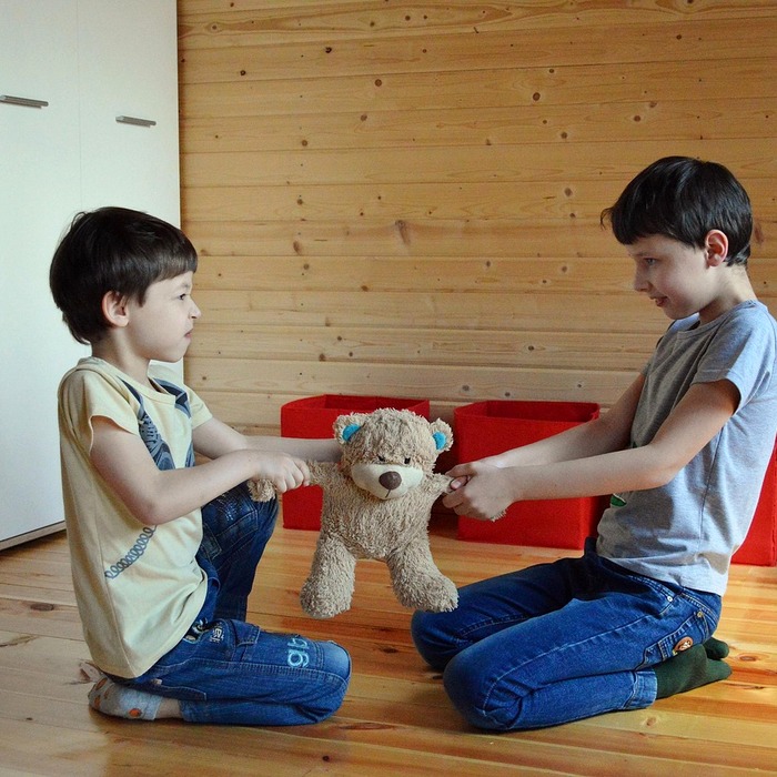 SK브로드밴드 공유기