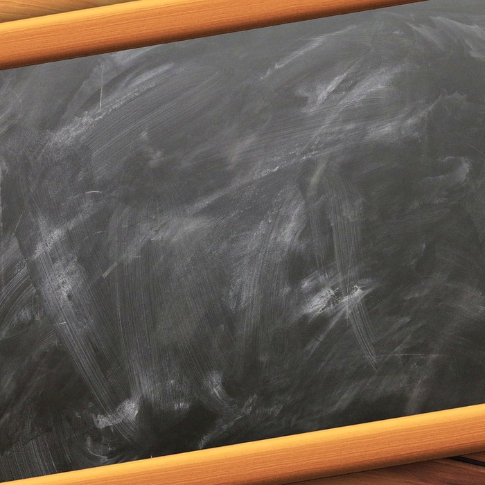 공인인증서 개념