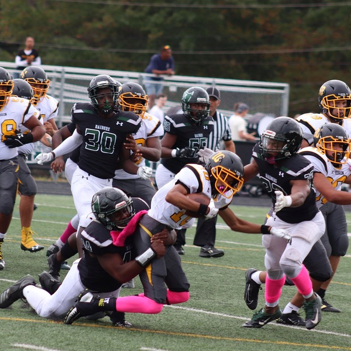 고등학교 중퇴 원인