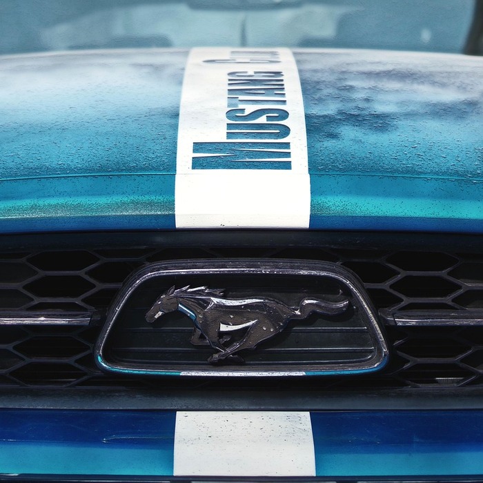 브랜드 로고 인쇄