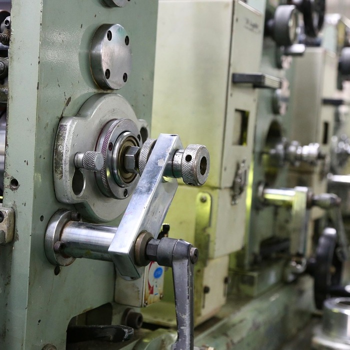 소량 인쇄 서비스