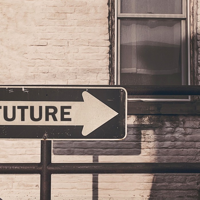 멘토 선택 방법