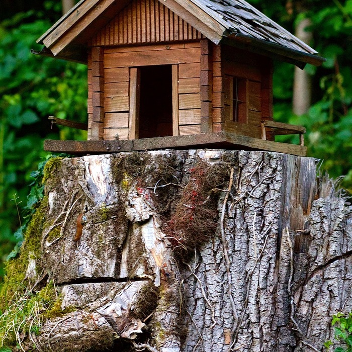 후퍼옵틱 썬팅 종류