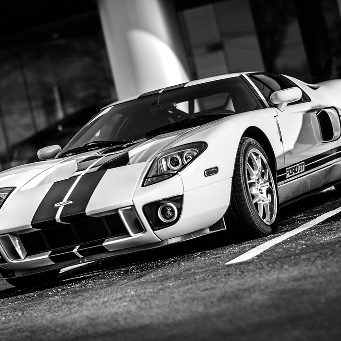 자동차 썬팅 성능