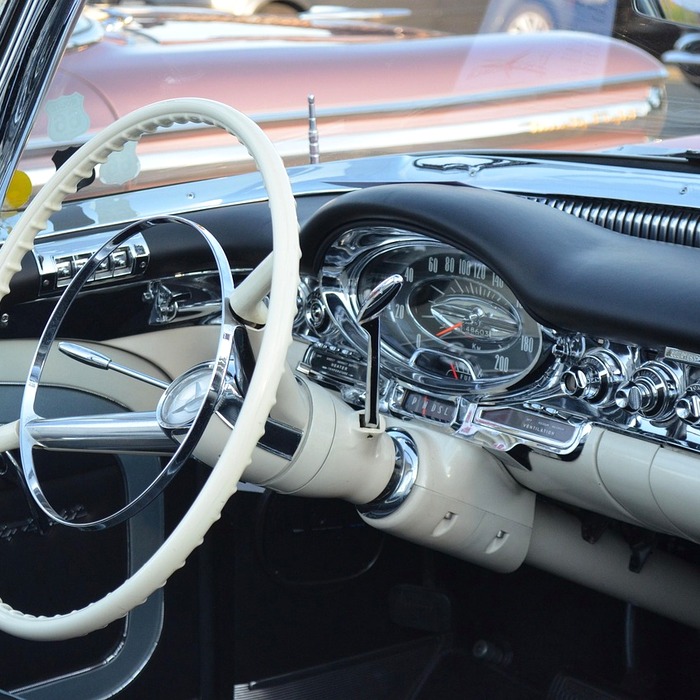 항공 마일리지 혜택