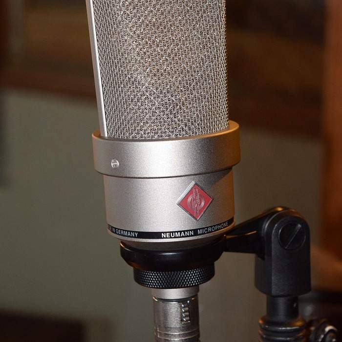 폰 노이만 구조