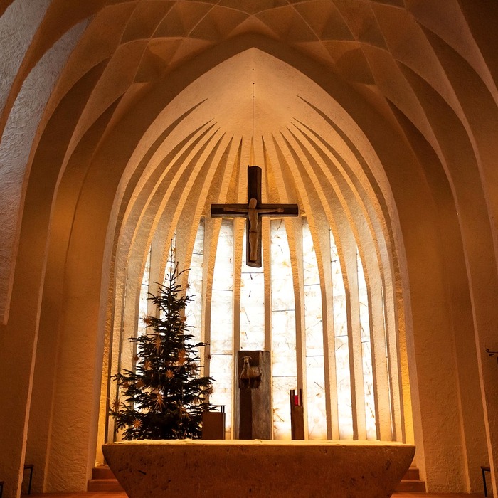 중기 재직자 저축공제