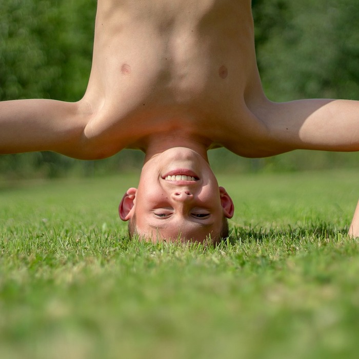 한국 귀화 과정