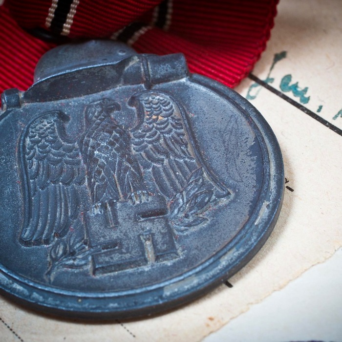 아시안 게임 동메달