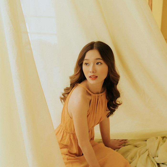 매력적인 콘텐츠