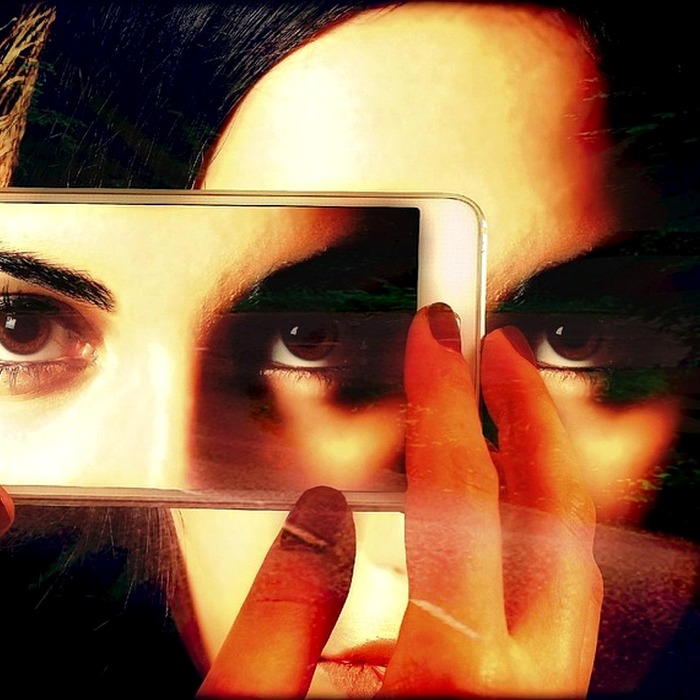 영상 편집 기술