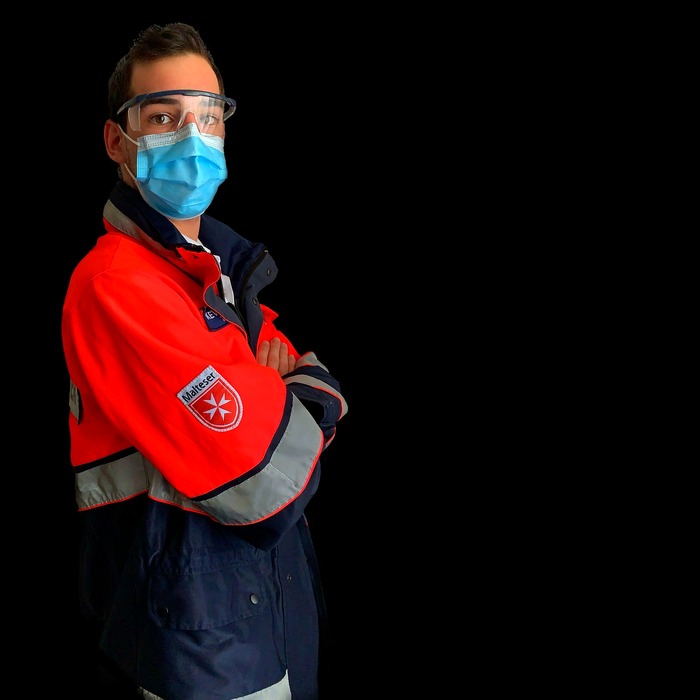 의료 서비스 혜택