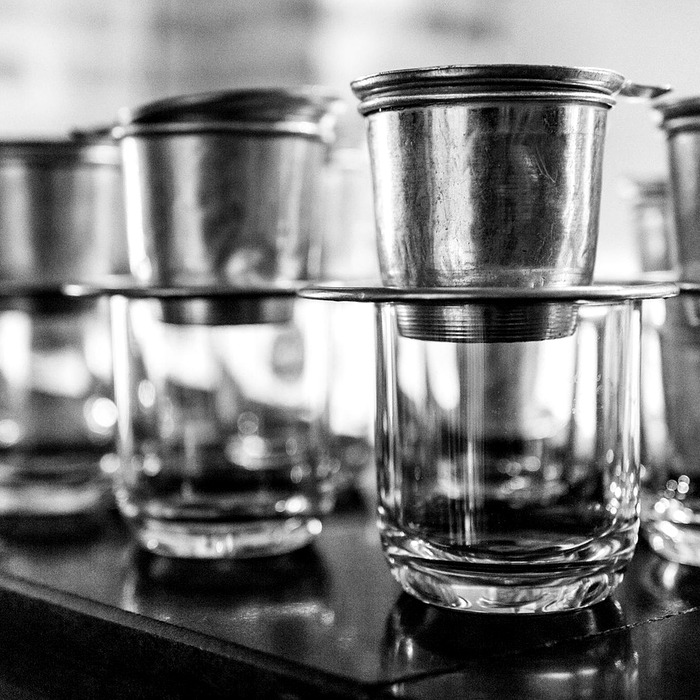 편평상피세포암