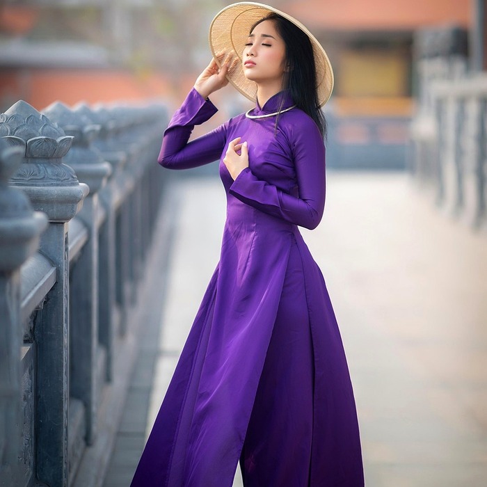 다자이후 텐만구