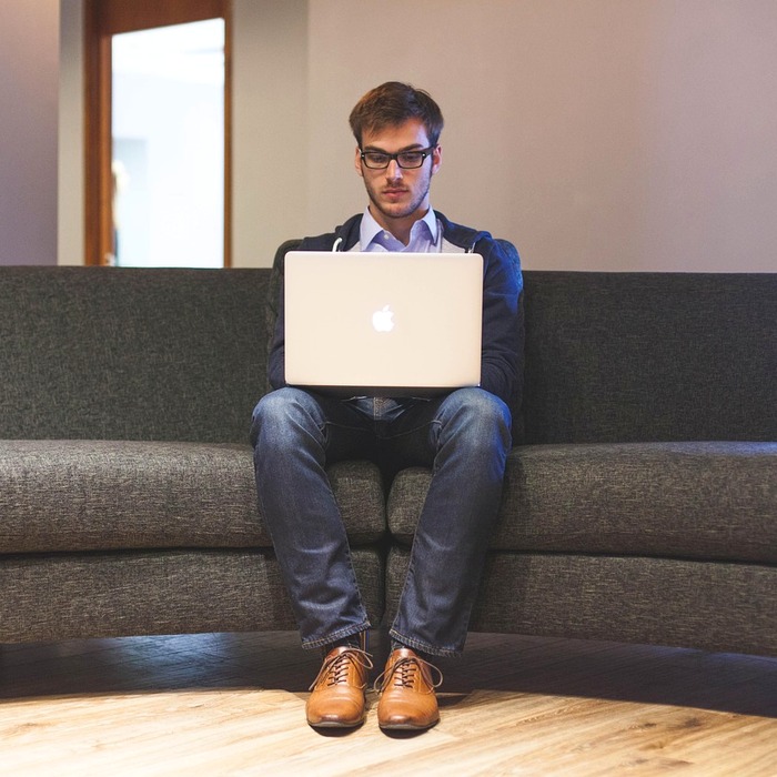 프리랜서 성공 특성