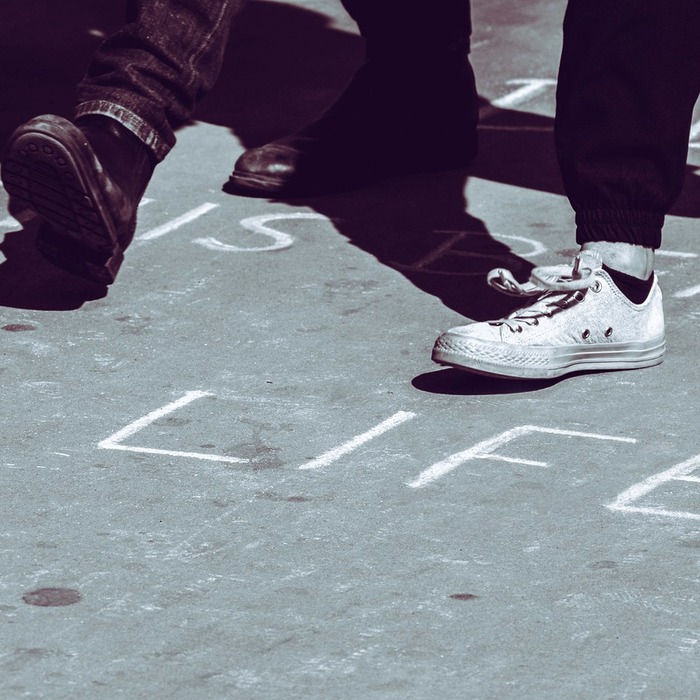 가구 배치 중요성