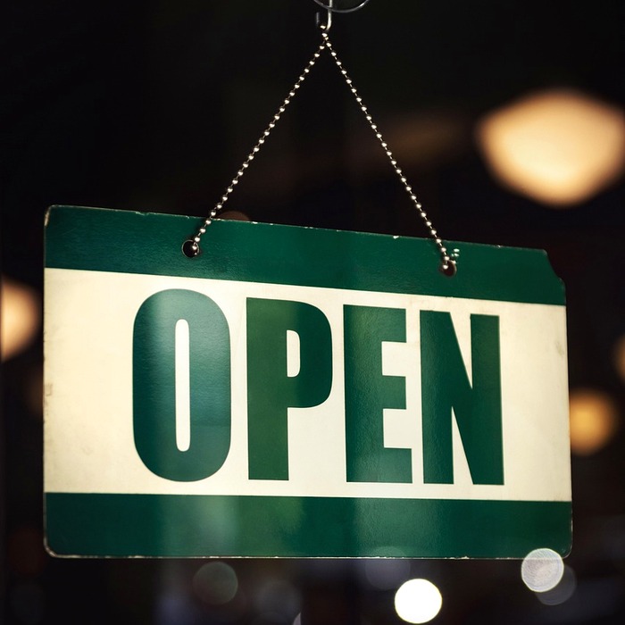 중소기업 재직 청년