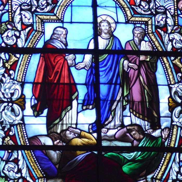 신장 질환 관리