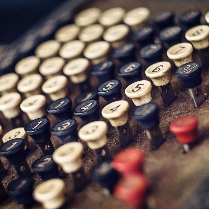 사업자등록신청서