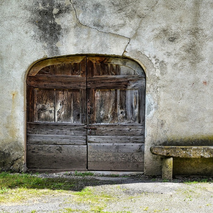 공제 항목 설명