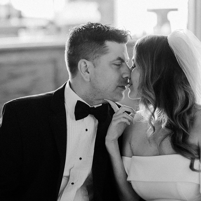 조보아 결혼 소식