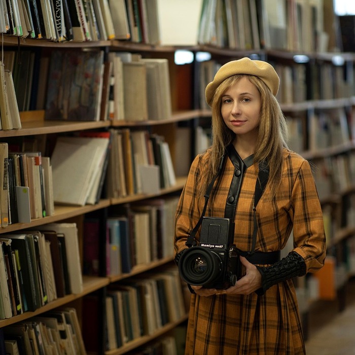 온주완과의 과거