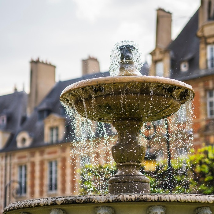 파이크 플레이스 마켓