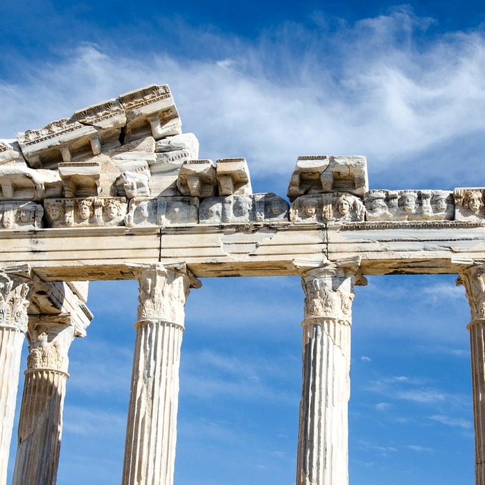 게임 형식 학습