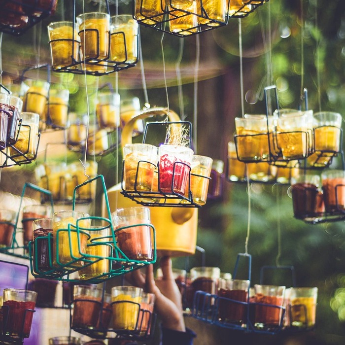 경력 기술서 차이