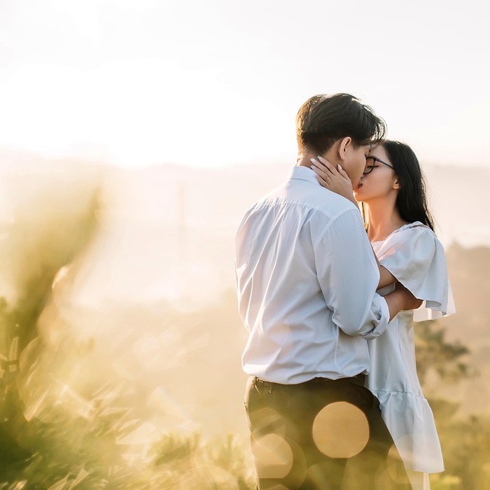 로맨스 영화 추천