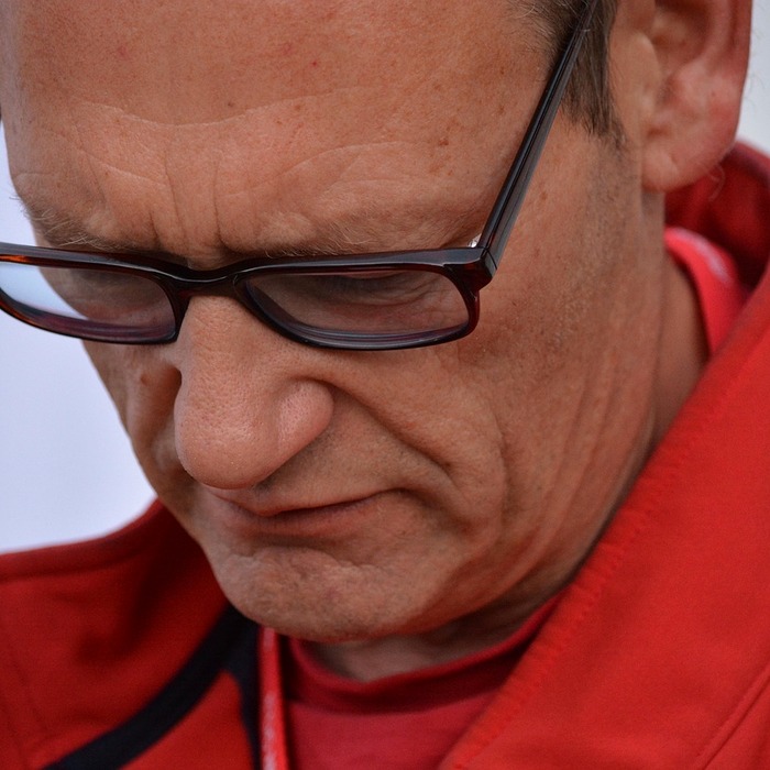 중등 임용고시 티오