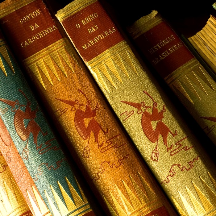 도서관 오디오북 대여