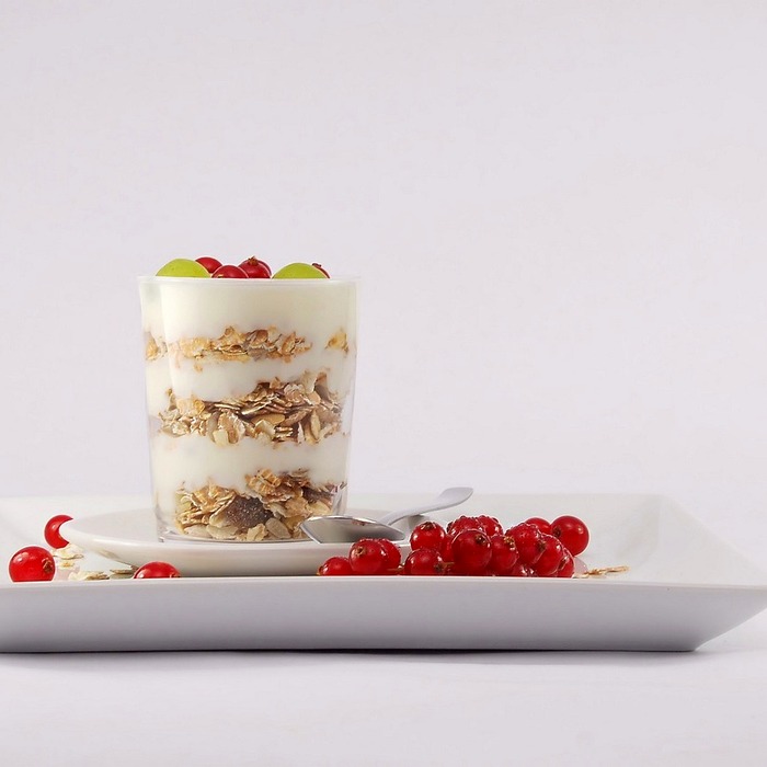 포도씨유 건강효능