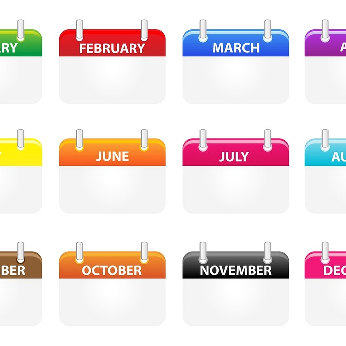 AdBlock Plus 아이콘