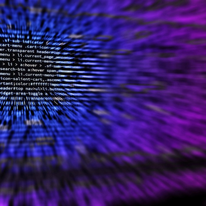 광고 차단 프로그램