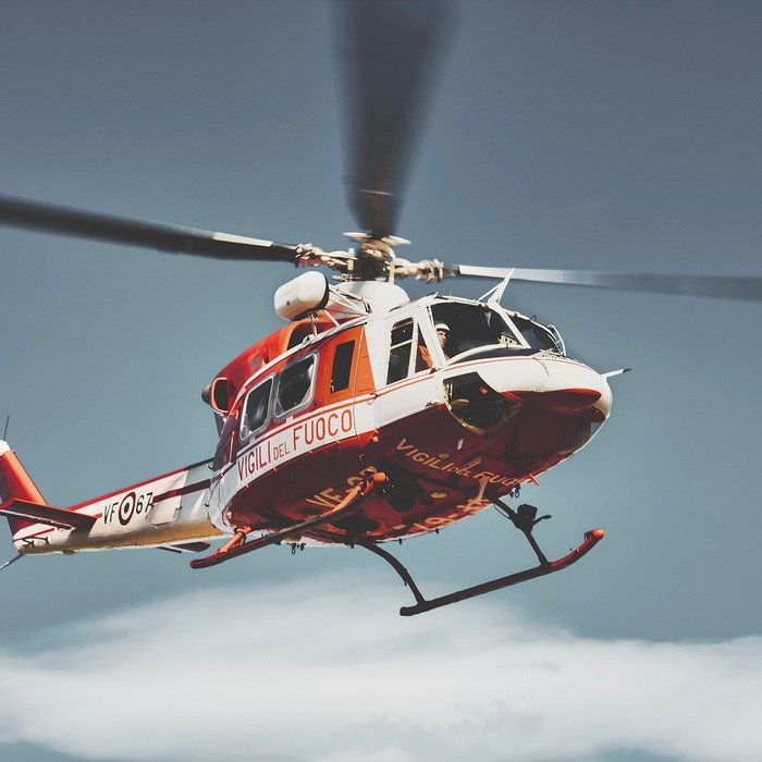 전기 분야 안전