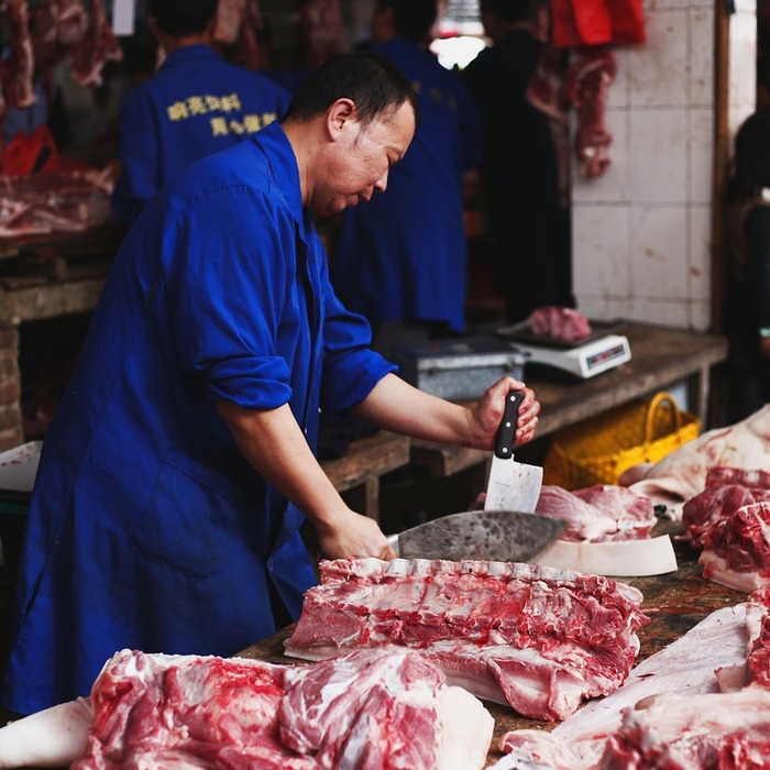 가격 비교 분석