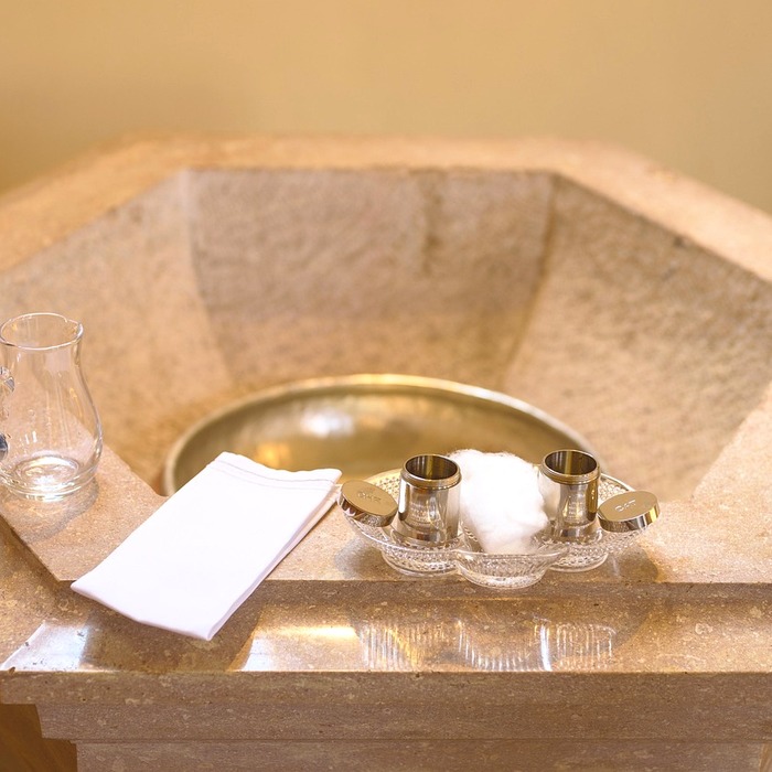 성수 팝업스토어