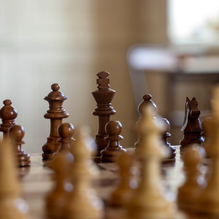 게임 체험 모습